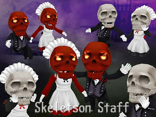 ꡼ No.004 | MILUסɥɥޡɥ٥Ȥ2ܤ