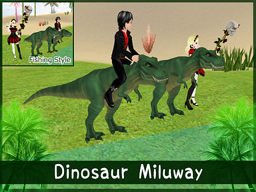 ꡼ No.006 | MILUסɥɥޡɥ٥Ȥ2ܤ