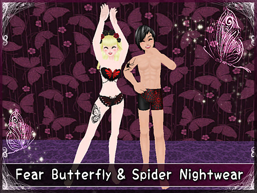 ꡼ No.007 | MILUסɥɥޡɥ٥Ȥ2ܤ