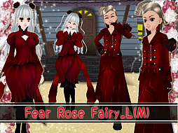 ꡼ No.008 | MILUסɥɥޡɥ٥Ȥ2ܤ