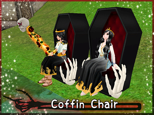 ꡼ No.009 | MILUסɥɥޡɥ٥Ȥ2ܤ