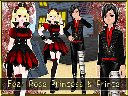 ꡼ No.010 | MILUסɥɥޡɥ٥Ȥ2ܤ