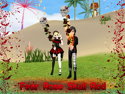 ꡼ No.011 | MILUסɥɥޡɥ٥Ȥ2ܤ