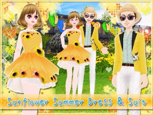 ꡼ No.002Υͥ / MILUסޡ꡼٥Ȥ2ܤ