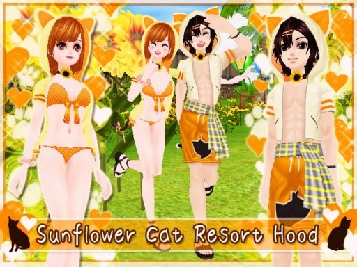 ꡼ No.003Υͥ / MILUסޡ꡼٥Ȥ2ܤ