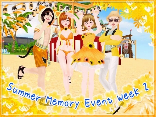 ꡼ No.006Υͥ / MILUסޡ꡼٥Ȥ2ܤ