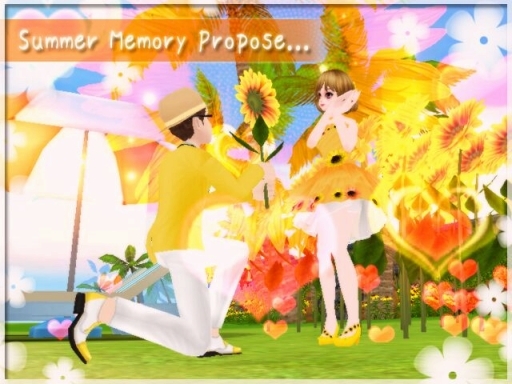 ꡼ No.010Υͥ / MILUסޡ꡼٥Ȥ2ܤ