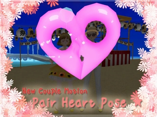 ꡼ No.011Υͥ / MILUסޡ꡼٥Ȥ2ܤ