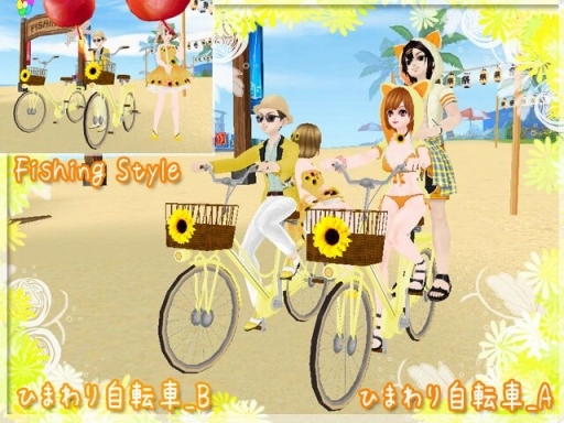 ꡼ No.013Υͥ / MILUסޡ꡼٥Ȥ2ܤ