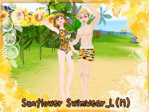 ꡼ No.014Υͥ / MILUסޡ꡼٥Ȥ2ܤ