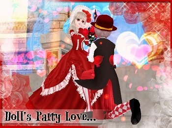 ꡼ No.006 | MILUסȥɡ륺ѡƥ٥ȡɤ1ܤŤ