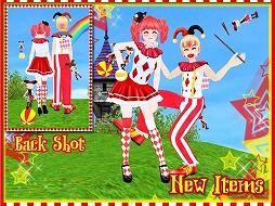 ꡼ No.008 | MILUסȥɡ륺ѡƥ٥ȡɤ1ܤŤ