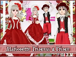 ꡼ No.009 | MILUסȥɡ륺ѡƥ٥ȡɤ1ܤŤ