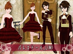 ꡼ No.010 | MILUסȥɡ륺ѡƥ٥ȡɤ1ܤŤ