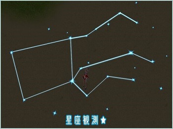 ꡼ No.011 | MILUסȥɡ륺ѡƥ٥ȡɤ1ܤŤ