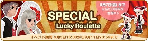 ꡼ No.013 | MILUסȥɡ륺ѡƥ٥ȡɤ1ܤŤ