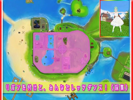 ꡼ No.005 | MILUסɡ륺ѡƥ٥Ȥ2᤬