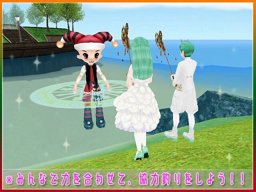 ꡼ No.006 | MILUסɡ륺ѡƥ٥Ȥ2᤬