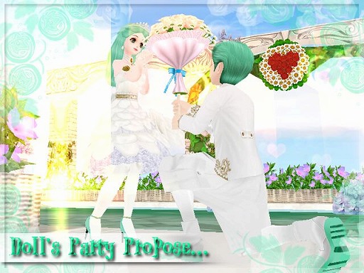 ꡼ No.008 | MILUסɡ륺ѡƥ٥Ȥ2᤬