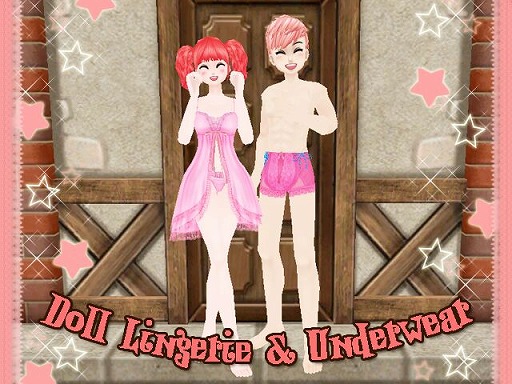 ꡼ No.010 | MILUסɡ륺ѡƥ٥Ȥ2᤬