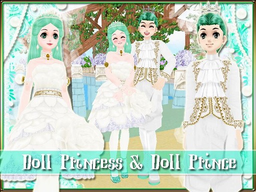 ꡼ No.011 | MILUסɡ륺ѡƥ٥Ȥ2᤬