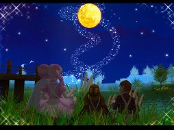 ꡼ No.004 | MILUס2018٥ȡɤ1ܤ