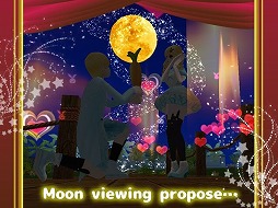 ꡼ No.007 | MILUס2018٥ȡɤ1ܤ