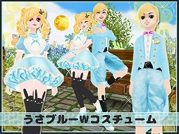 ꡼ No.008 | MILUס2018٥ȡɤ1ܤ