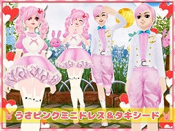 ꡼ No.010 | MILUס2018٥ȡɤ1ܤ