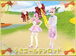 ꡼ No.011 | MILUס2018٥ȡɤ1ܤ