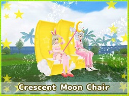 ꡼ No.006Υͥ / MILUסȤ٥ȡɤ2ܤŤ