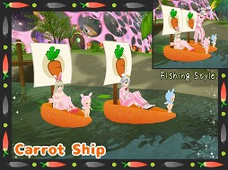 ꡼ No.008Υͥ / MILUסȤ٥ȡɤ2ܤŤ