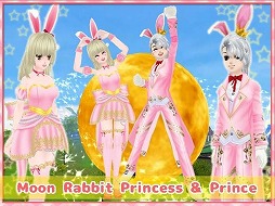 ꡼ No.011Υͥ / MILUסȤ٥ȡɤ2ܤŤ