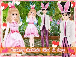 ꡼ No.012Υͥ / MILUסȤ٥ȡɤ2ܤŤ