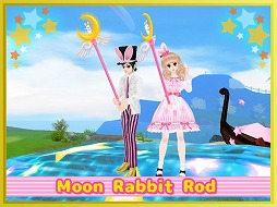 ꡼ No.013Υͥ / MILUסȤ٥ȡɤ2ܤŤ