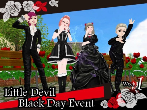 ꡼ No.004Υͥ / MILUס֥åǡ٥1ܤš浭ǰ⡼ɥ󥯤