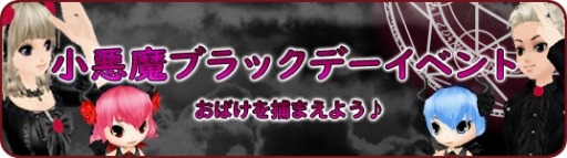 ꡼ No.005Υͥ / MILUס֥åǡ٥1ܤš浭ǰ⡼ɥ󥯤