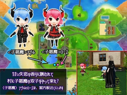 ꡼ No.006Υͥ / MILUס֥åǡ٥1ܤš浭ǰ⡼ɥ󥯤