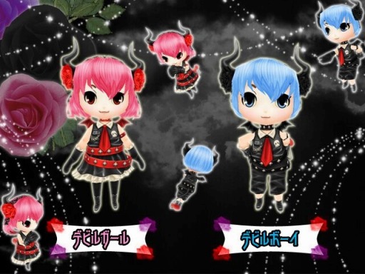 ꡼ No.007Υͥ / MILUס֥åǡ٥1ܤš浭ǰ⡼ɥ󥯤