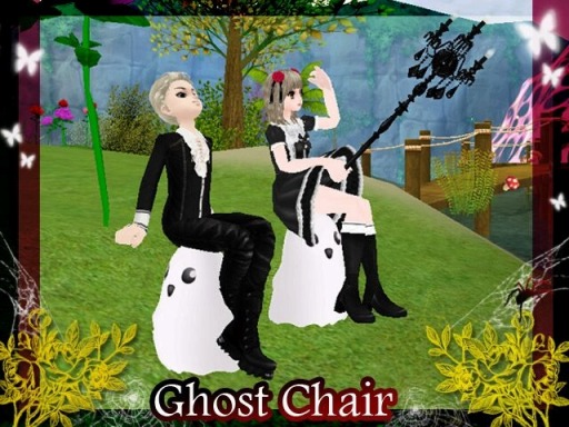 ꡼ No.008Υͥ / MILUס֥åǡ٥1ܤš浭ǰ⡼ɥ󥯤