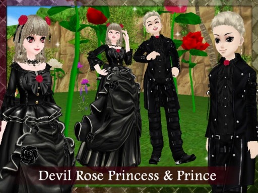 ꡼ No.010Υͥ / MILUס֥åǡ٥1ܤš浭ǰ⡼ɥ󥯤