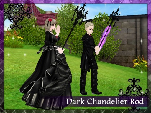 ꡼ No.011Υͥ / MILUס֥åǡ٥1ܤš浭ǰ⡼ɥ󥯤