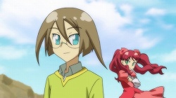 ꡼ No.001 | ʪ̤֥󢫥פΥץ⡼ࡼӡ2ܤ4GamerUp