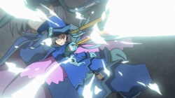 ꡼ No.006 | ʪ̤֥󢫥פΥץ⡼ࡼӡ2ܤ4GamerUp