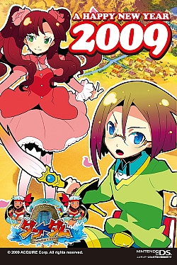 ������#001�Υ���ͥ���/�֥��󢫥���פ�ǯ������饹�ȡ��ץ��ǥ塼��������Υ�å�����������