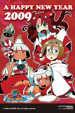 ������#002�Υ���ͥ���/�֥��󢫥���פ�ǯ������饹�ȡ��ץ��ǥ塼��������Υ�å�����������