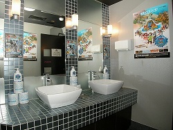 ������#003�Υ���ͥ���/�ӥå����������֥��󢫥���פ˥���å����줿!?���������åץ����ڡ���ֲΤäơ�ή���ơ���ŵGET�� �ȥ���صޤ��� ���奭���ڡ���פ��������ȡ�