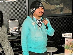 ������#008�Υ���ͥ���/�ӥå����������֥��󢫥���פ˥���å����줿!?���������åץ����ڡ���ֲΤäơ�ή���ơ���ŵGET�� �ȥ���صޤ��� ���奭���ڡ���פ��������ȡ�