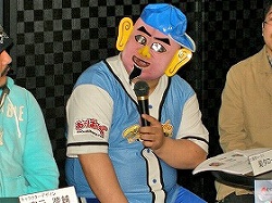 ������#009�Υ���ͥ���/�ӥå����������֥��󢫥���פ˥���å����줿!?���������åץ����ڡ���ֲΤäơ�ή���ơ���ŵGET�� �ȥ���صޤ��� ���奭���ڡ���פ��������ȡ�