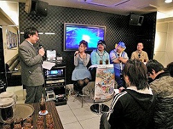 ������#012�Υ���ͥ���/�ӥå����������֥��󢫥���פ˥���å����줿!?���������åץ����ڡ���ֲΤäơ�ή���ơ���ŵGET�� �ȥ���صޤ��� ���奭���ڡ���פ��������ȡ�